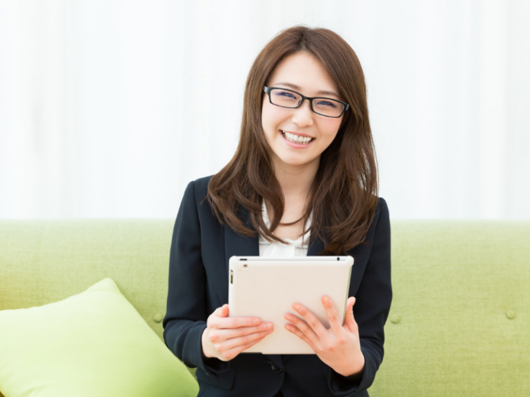 山田 花子
