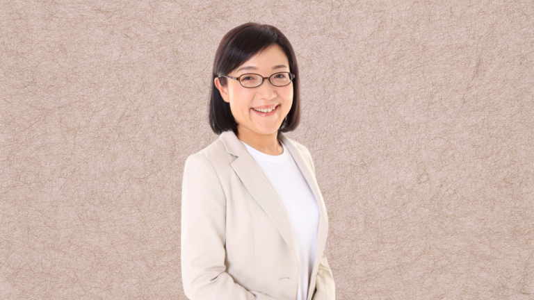 安彦　和美